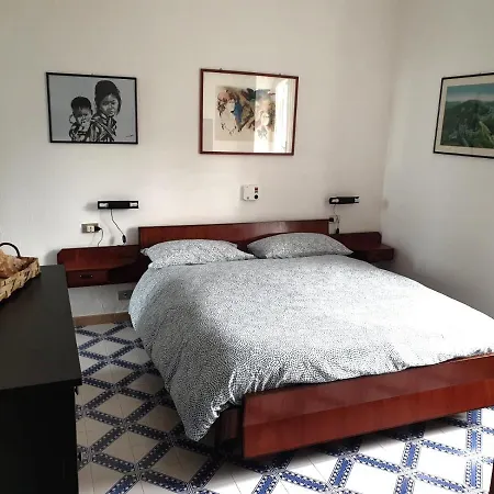 Turistico Sunset Apartmán
